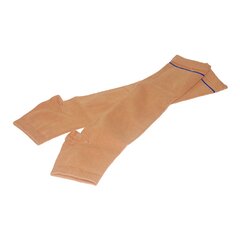 Skil-Care Light Tone Geri-Sleeve, Large/Bariatric, 20