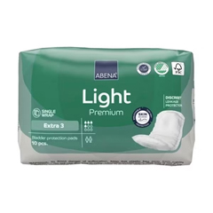 Abena Light Extra Light Absorbency 13