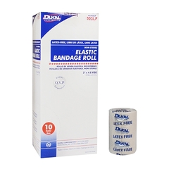 Dukal Elastic Bandage 3