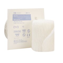 Cardinal Health Bandage Roll Kerlix&reg; Gauze 2.25 Inch X 3 Yard, 96EA/CS