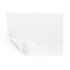 Molnlycke Healthcare Silicone Dressing Mepitel Silicone 3