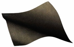 Smith & Nephew Silver Dressing Acticoat Flex 3 2