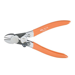 Integra LifeSciences Wire Cutter Plier