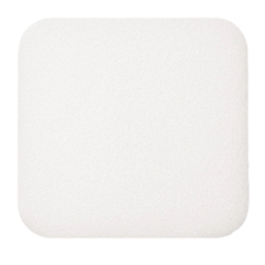 Molnlycke Healthcare Foam Dressing Mepilex 4