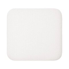 Molnlycke Healthcare Foam Dressing Mepilex 4