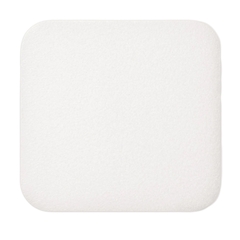 Molnlycke Healthcare Foam Dressing Mepilex 6