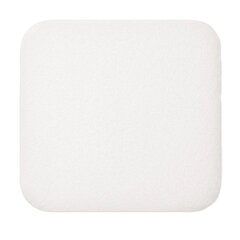 Molnlycke Healthcare Foam Dressing Mepilex 8