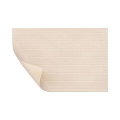 Molnlycke Healthcare Mepiform Silicone Scar Dressing 4X7in
