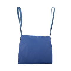 McKesson Medi-Pak&reg; Urinary Drainage Bag Holder