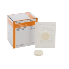 Cardinal Health Kendall™ Foam Dressing AMD 1