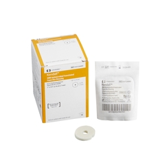 Cardinal Health Kendall™ Foam Dressing AMD 1