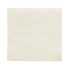Molnlycke Healthcare Silver Calcium Alginate Dressing Melgisorb Ag 8 X 12 Inch Rectangle Sterile