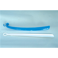 Alimed Shoehorn Standard 18 Inch Length, 20/PK