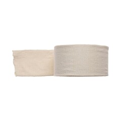 Molnlycke Healthcare Tubigrip Bandage 1in Size A