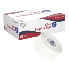 Dynarex Medical Tape 1