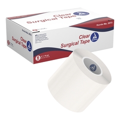Dynarex Surgical Tape 2