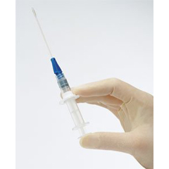 Inhealth Technologies Oto-Rhino Foreign Body Remover Katz Extractor&reg;