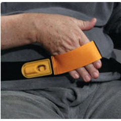 Stanley Security Solutions Wheelchair Alarm Belt (0707-945)