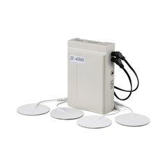 ProMed Specialties Interferential Stimulator 2-Channel
