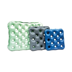 Skil-Care Seat Cushion Air Lift Cushion 17 X 17 Inch Air Cells
