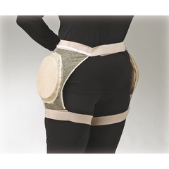 Skil-Care Hip Protector Hip-Ease&reg; Small