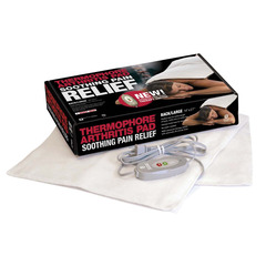 Battle Creek Thermophore&reg; Arthritis Pad&reg; - 8
