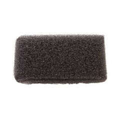 Roscoe Medical Fltr M Series Foam 1/EA