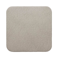 Molnlycke Healthcare Silver Foam Dressing Mepilex Ag 8 x 20
