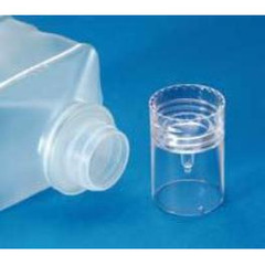BSN Medical Wound Irrigation Shield Splashcap, 1/EA