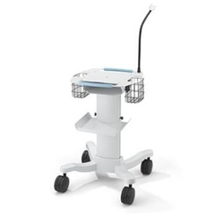 MON726362EA - Welch-Allyn - ECG Cart Cable Arm