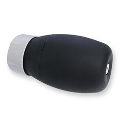 ADC Blood Pressure Inflation Bulb, 1/EA