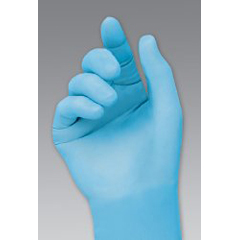Cardinal Surgical Glove Protexis™ PI Ortho Size 7 Sterile Polyisoprene Standard Cuff Length Smooth Ivory Not Chemo Approved