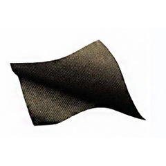 Smith & Nephew Silver Dressing Acticoat Flex 7 1 X 24 Inch Rope Sterile
