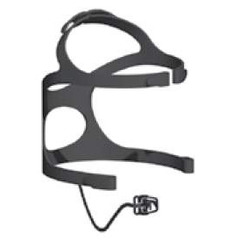 Fisher & Paykel Headgear F/Hc432 Cpap 1/EA