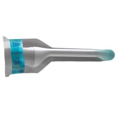 Parker Labs Ultrasound Probe Cover ECLIPSE&reg; 3-1/4 x 9-1/2
