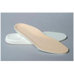 Alimed Insole D-Soles™ Male 4 to 6 / Female 5 to 8