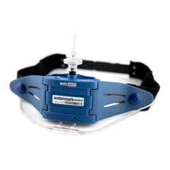 Watermark Medical Sleep Study Kit ARES™, 10 EA/BX