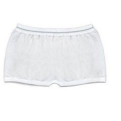 Cardinal Health Wings™ Incontinence Knit Pants - Unisex, 4XL