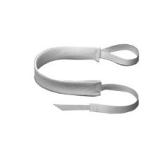 Marpac Tracheostomy Collar, 25 EA/BX
