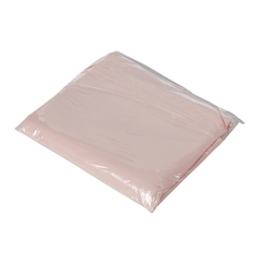 Beck's Classic Reusable Underpad 34