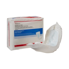 Cardinal Health Sure Care™ Guards For Men 13