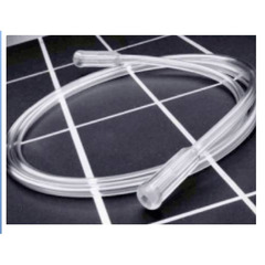 Salter Labs Concentrator Humidifier Adapter Tubing Salter Labs&reg; 21