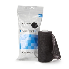 McKesson Medi-Pak&reg; Performance 4