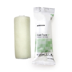 McKesson Medi-Pak&reg; Performance 5