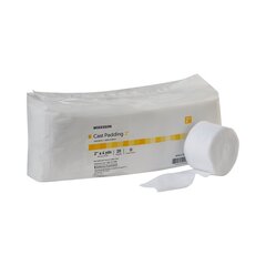 McKesson Cast Padding 2