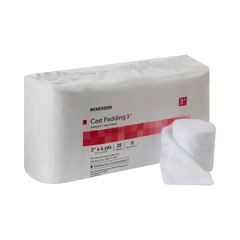 McKesson Cast Padding 3