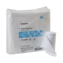 McKesson Cast Padding 6