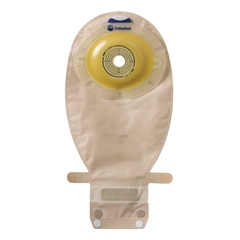 Coloplast Ostomy Pouch SenSura Xpro 11 1/2