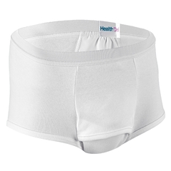 Salk Heavy Briefs HealthDri™ Men Cotton, 100%