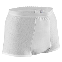 Salk Heavy Panties HealthDri™ Women Cotton, 100% Size 10